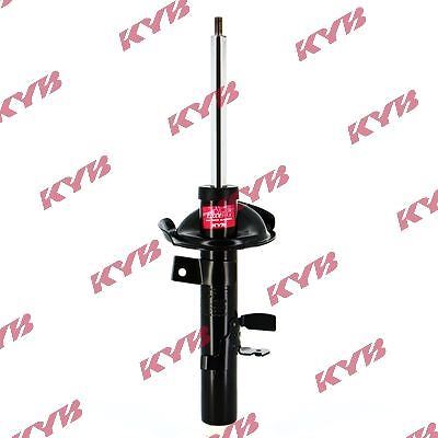Kyb 3348015 ammortizzatore - kyb,