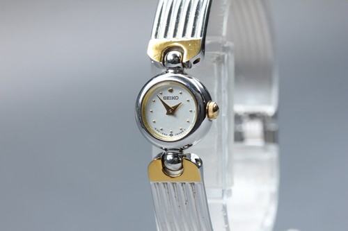 Orologio donna vintage - da,