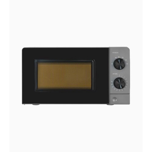 Exquisit mw950 grigio - exquisit,