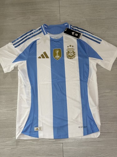 Maglia calcio argentina - calcio,