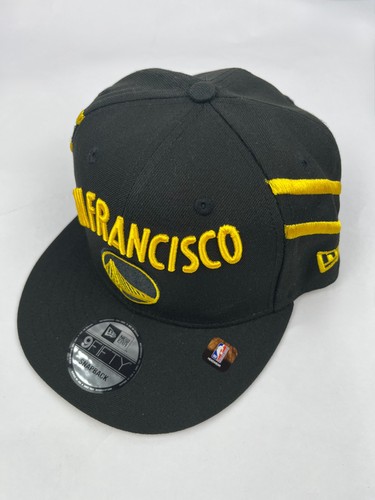 Cappello new era san francisco - new,