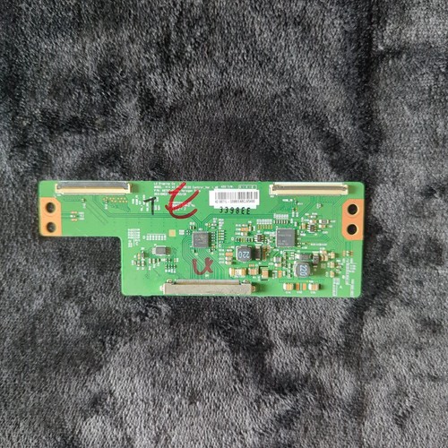 6871l 3398e scheda lcd - 6871l,