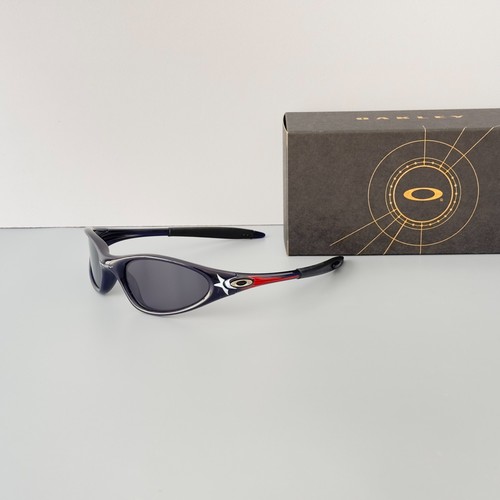 Occhiali sole vintage - occhiali,