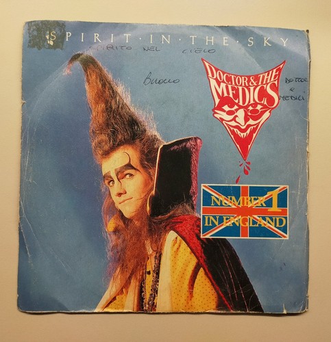 Disco lotto vinile giri - disco, 45