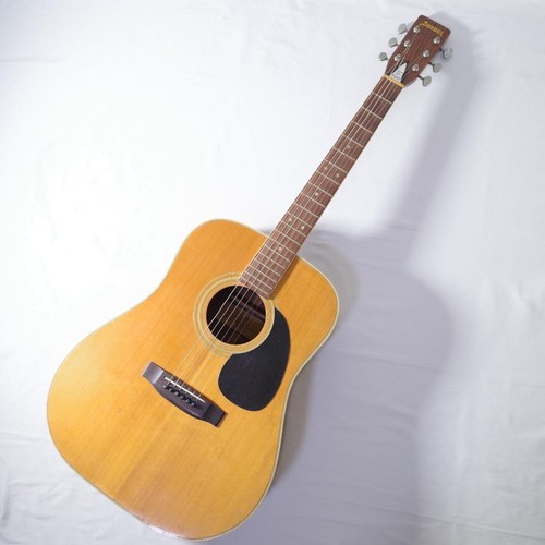 Chitarra acustica suzuki - chitarra, f-150