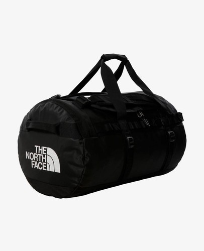 Borsa borsone the north - borsone,