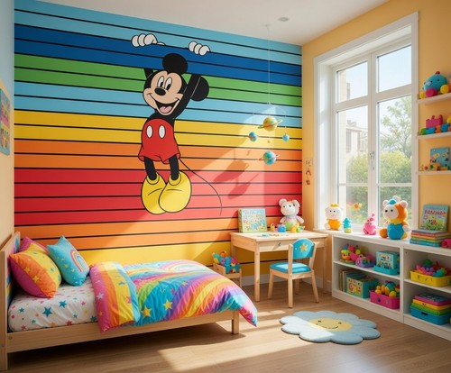 Disney carta parati bambino - disney,