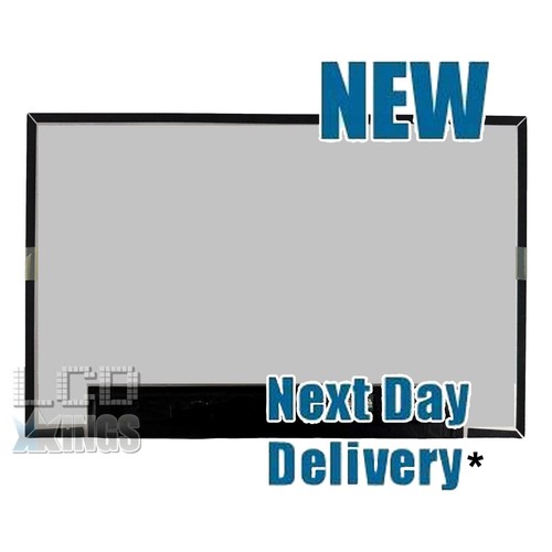 Optronics b140uan04 1920 - au,