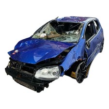 Motore tergicristallo