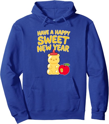 Felpa con cappuccio unisex