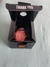 Orologio ICE Boliday Passion
