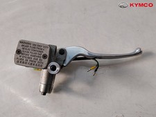 Pompa Freno Destra DX Freni