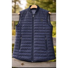 Cavalleria Toscana Quilted