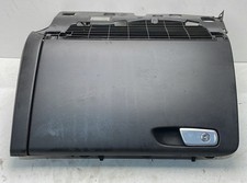 CASSETTO PORTA OGGETTI PER