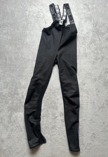 Leggings uomo gore bike - gore,