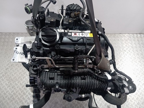 B38a15p motore completo - b38a15p,
