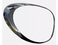 Cornice Cromata  Faro Fanale