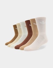 Adidas originals trefoil calze - originals,