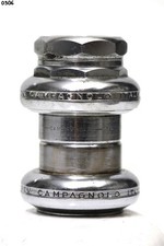 Serie di sterzo Campagnolo