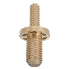 Vite per giunto per stecca da biliardo per vite punta per stecca da