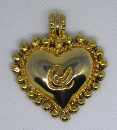 Christian lacroix grand - lacroix,