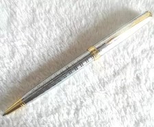 Penna a sfera Parker Sonnet