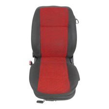 Seat Arosa VW Lupo sedile