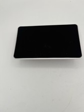 Echo Show Supporto Regolabile