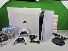 Sony ps5 playstation 825gb - ps5,