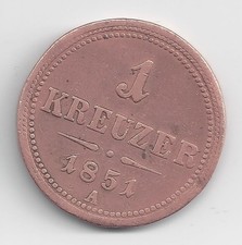 Austria Impero Austriaco (1806