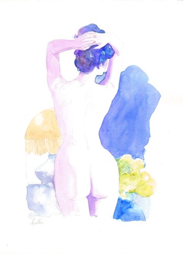 Leone frollo tavola - leone,