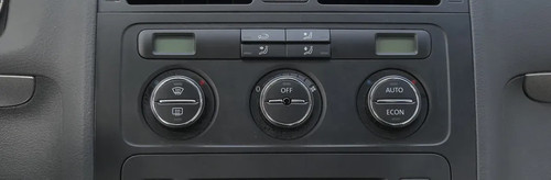 Golf eos aria - vw,