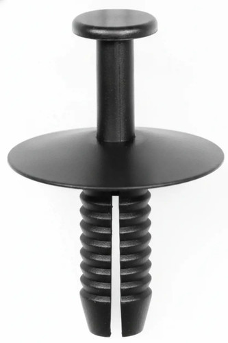 Clip montaggio tappezzeria - montaggio,