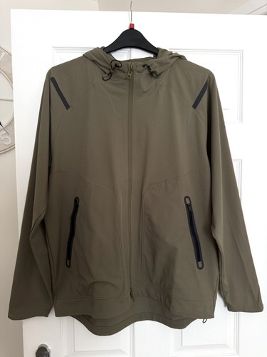 Giacca estiva leggera - , uomo