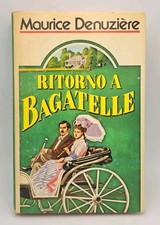 Ritorno bagatelle - a,