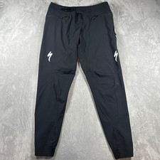 Pantaloni specializzati - pantaloni,