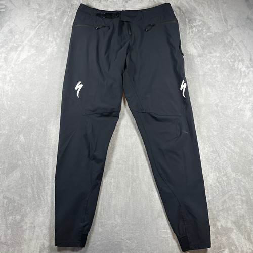 Pantaloni specializzati - pantaloni,