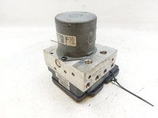 589201P300 pompe abs pour KIA VENGA (YN) 1.4B GPL KW66 - G4FA 2010 K4743-158238