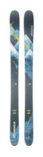 Sci freeride nordica - sci, enforcer