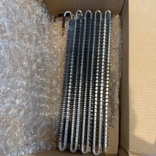 Whirlpool w11507067 - whirlpool,