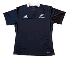 Adidas new zealand all blacks - adidas,