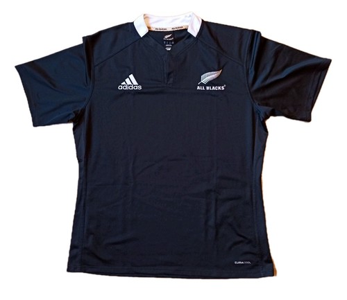 Adidas new zealand all - new,