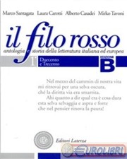 9788842108467 Alberto Casadei