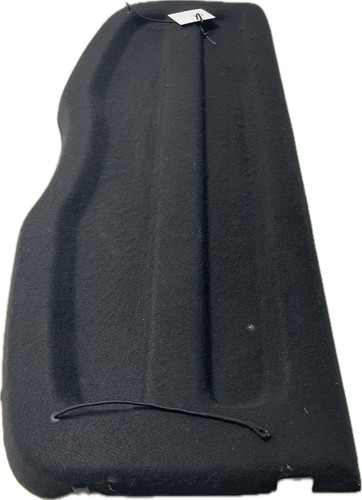 Cappelliera tendalino rigida
