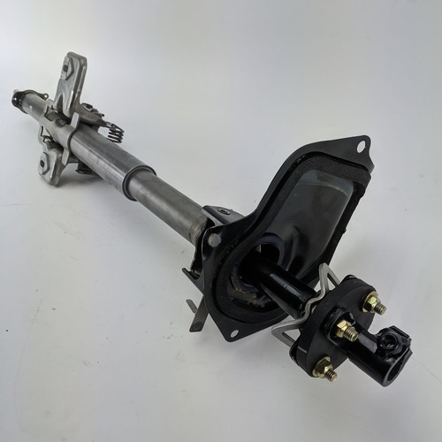 Piantone sterzo camion