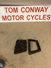 Copritasca Laterale Honda Gl