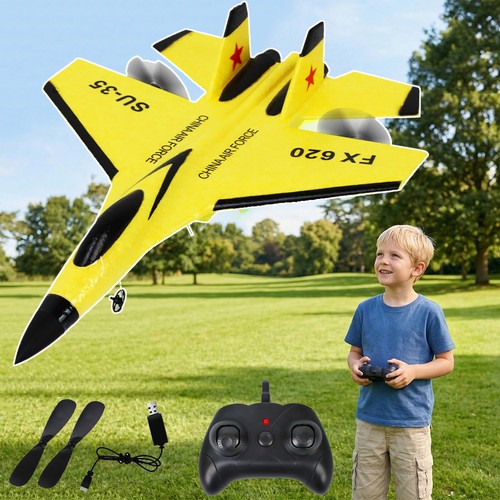Aereo schiuma per - aereo, rc