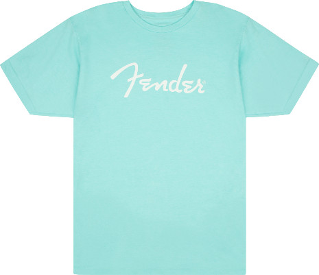 Shirt originale fender - t-shirt,