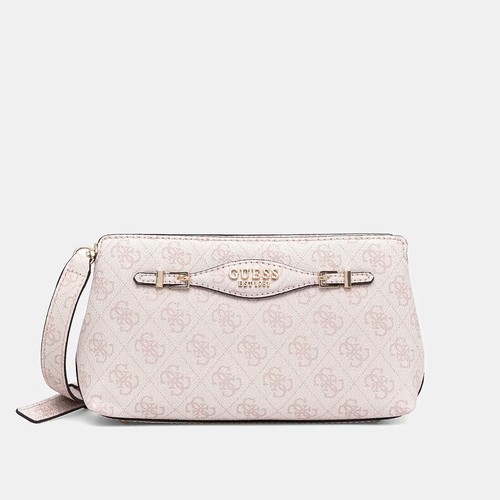 Borsa donna tracolla guess - borsa,