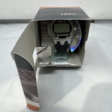 Timex Data Link USB PC per